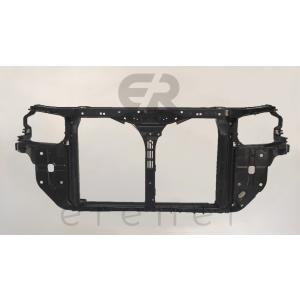 64101-3K700 SONATA 08> ÖN PANEL MOBIS