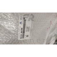 64101-3K700 SONATA 08> ÖN PANEL MOBIS