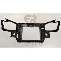 64101-1C001 GETZ 03-05 ÖN PANEL MOBIS