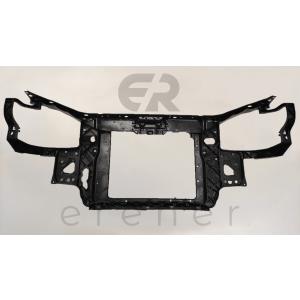 64101-1C001 GETZ 03-05 ÖN PANEL MOBIS