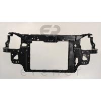 64101-1C001 GETZ 03-05 ÖN PANEL MOBIS