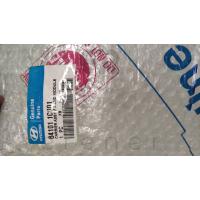 64101-1C001 GETZ 03-05 ÖN PANEL MOBIS