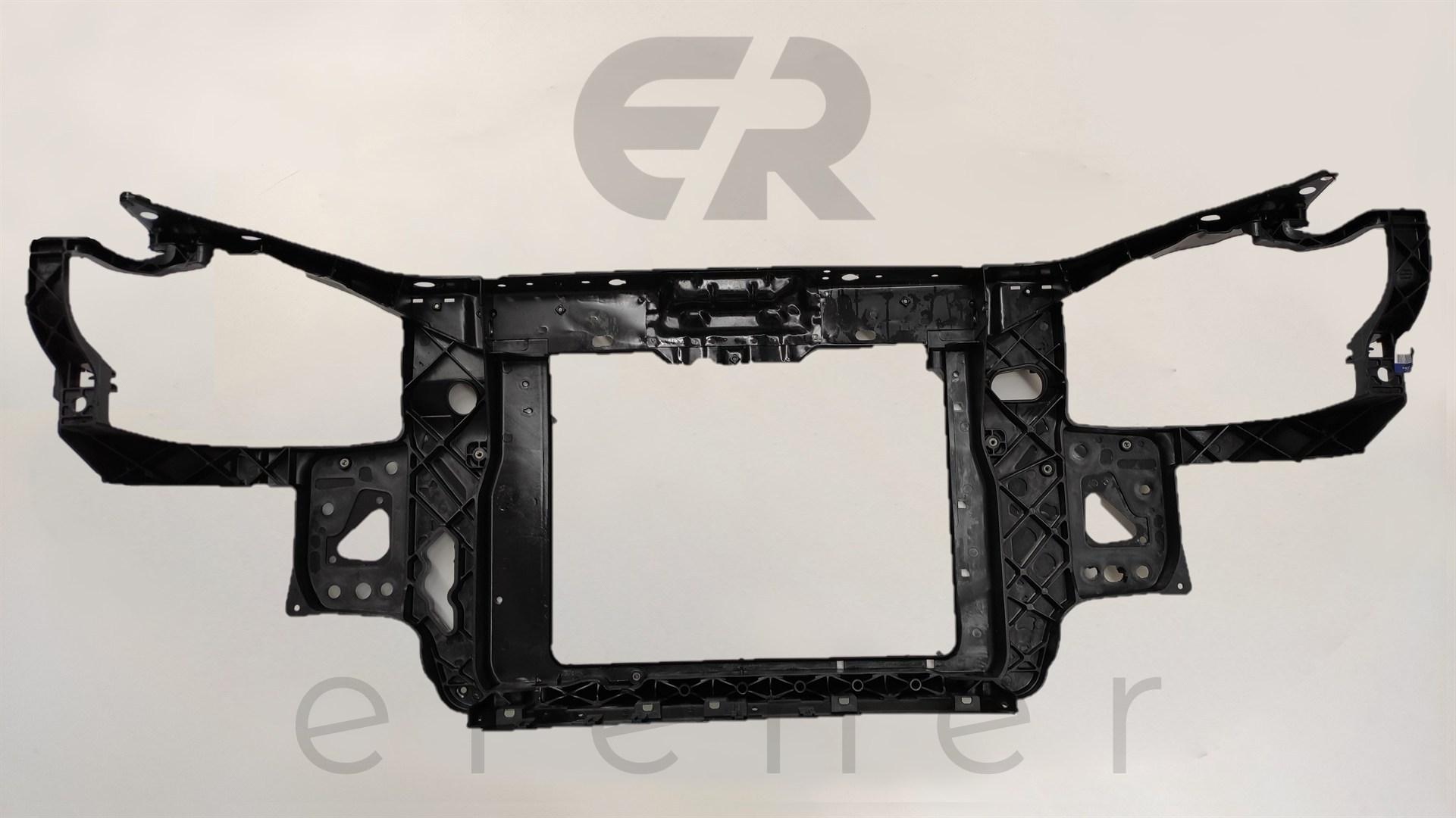 64101-1C550  GETZ 06> ÖN PANEL (OEM),HCC,64101-1C550 