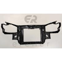 64101-1C550  GETZ 06> ÖN PANEL (OEM)
