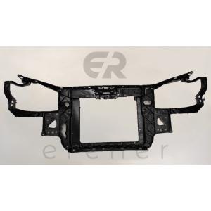 64101-1C550  GETZ 06> ÖN PANEL (OEM)