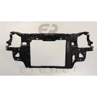 64101-1C550  GETZ 06> ÖN PANEL (OEM)
