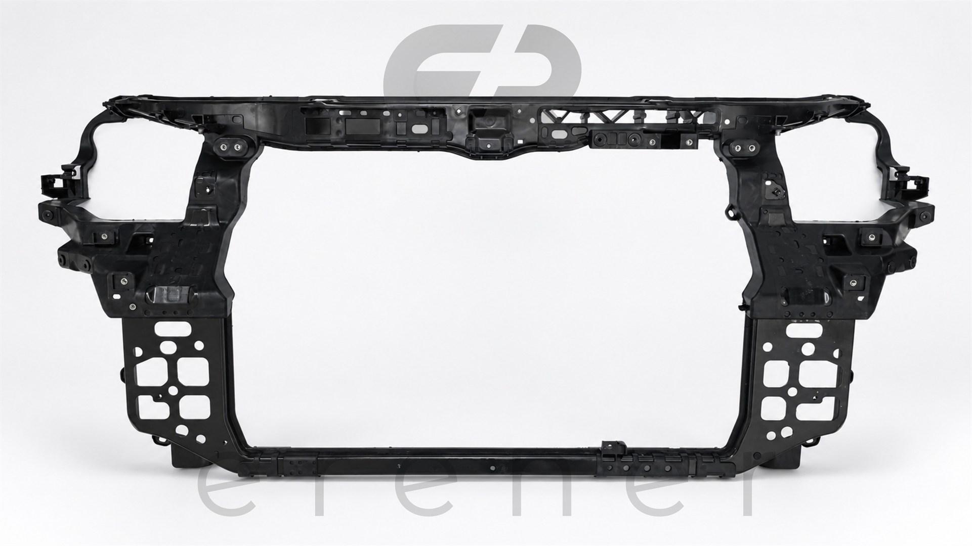 64101-2B500  PANEL ÖN SANTAFE 10> (OEM),HCC,64101-2B500 