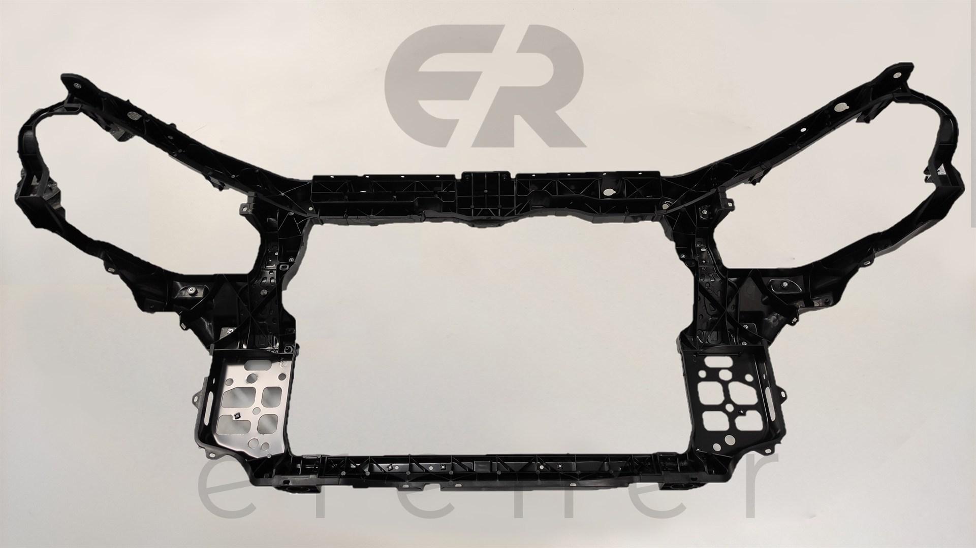 64101-2B000  SANTAFE 06 ÖN PANEL (OEM),HCC,64101-2B000 