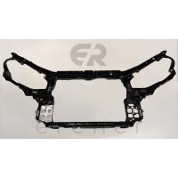 64101-2B000  SANTAFE 06 ÖN PANEL (OEM)