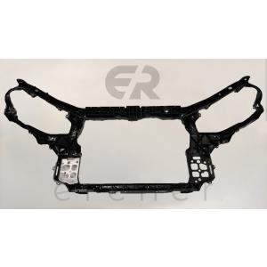 64101-2B000  SANTAFE 06 ÖN PANEL (OEM)