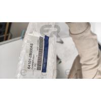 64101-2B000  SANTAFE 06 ÖN PANEL (OEM)