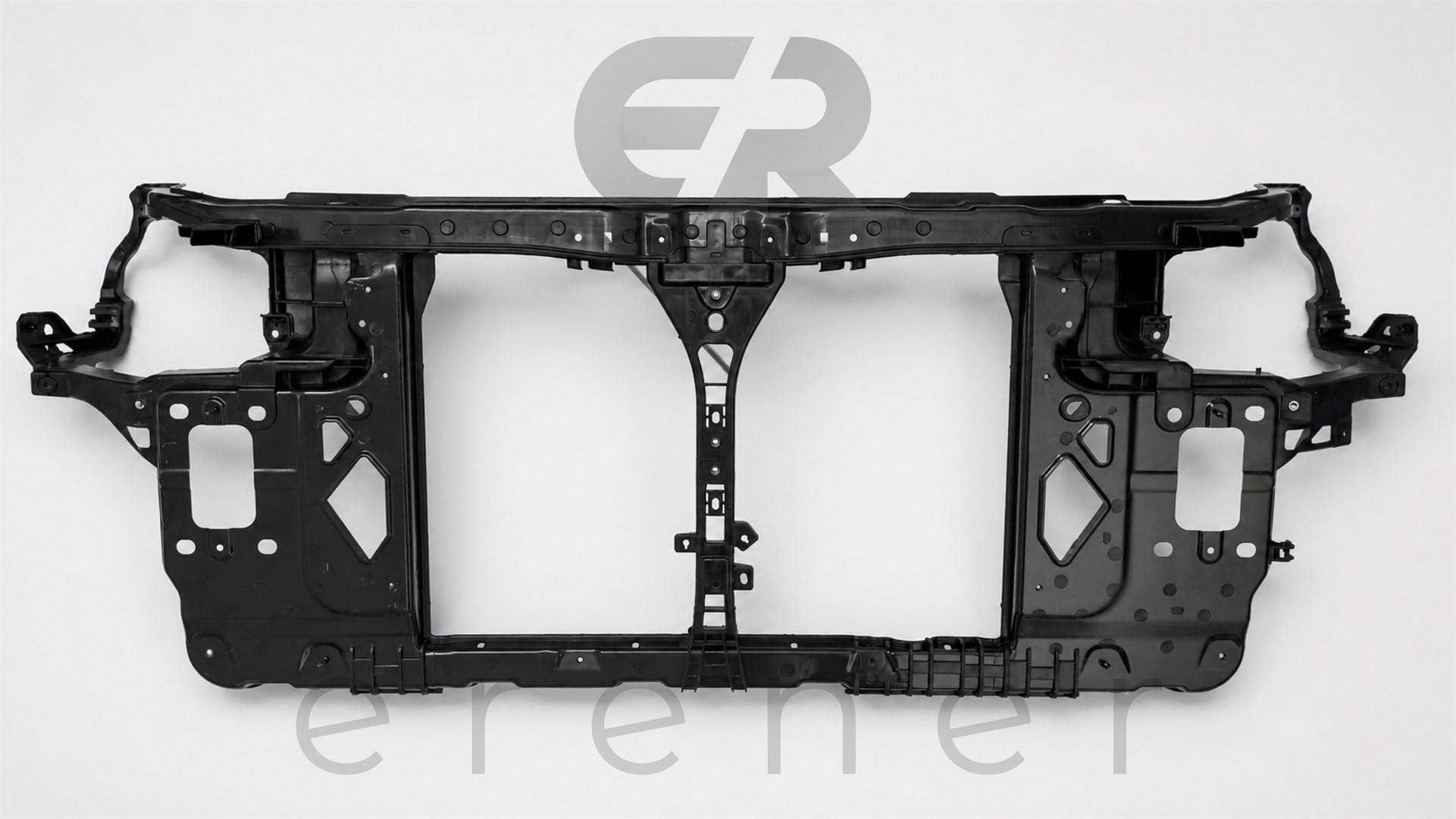 64101-2L000  PANEL ÖN İ30 07>11 (OEM),HCC,64101-2L000 