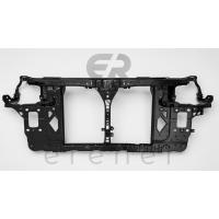 64101-2L000  PANEL ÖN İ30 07>11 (OEM)