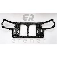 64101-2L000  PANEL ÖN İ30 07>11 (OEM)