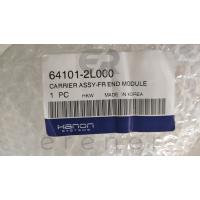 64101-2L000  PANEL ÖN İ30 07>11 (OEM)