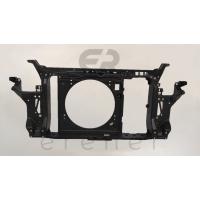64101-1J200 İ20 1.4 / 08-11 ÖN PANEL (DİZEL) MOBIS
