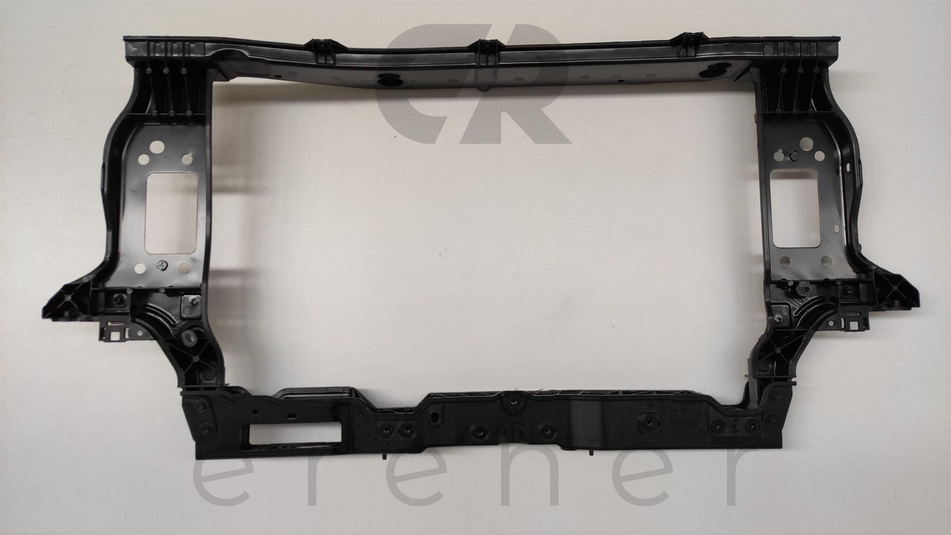64101-G6000 PİCANTO 17> ÖN PANEL MOBIS,KIA,64101-G6000