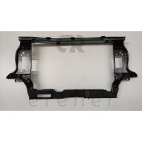64101-G6000 PİCANTO 17> ÖN PANEL MOBIS