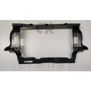 64101-G6000 PİCANTO 17> ÖN PANEL MOBIS