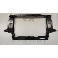 64101-G6000 PİCANTO 17> ÖN PANEL MOBIS