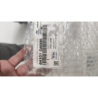 64101-G6000 PİCANTO 17> ÖN PANEL MOBIS