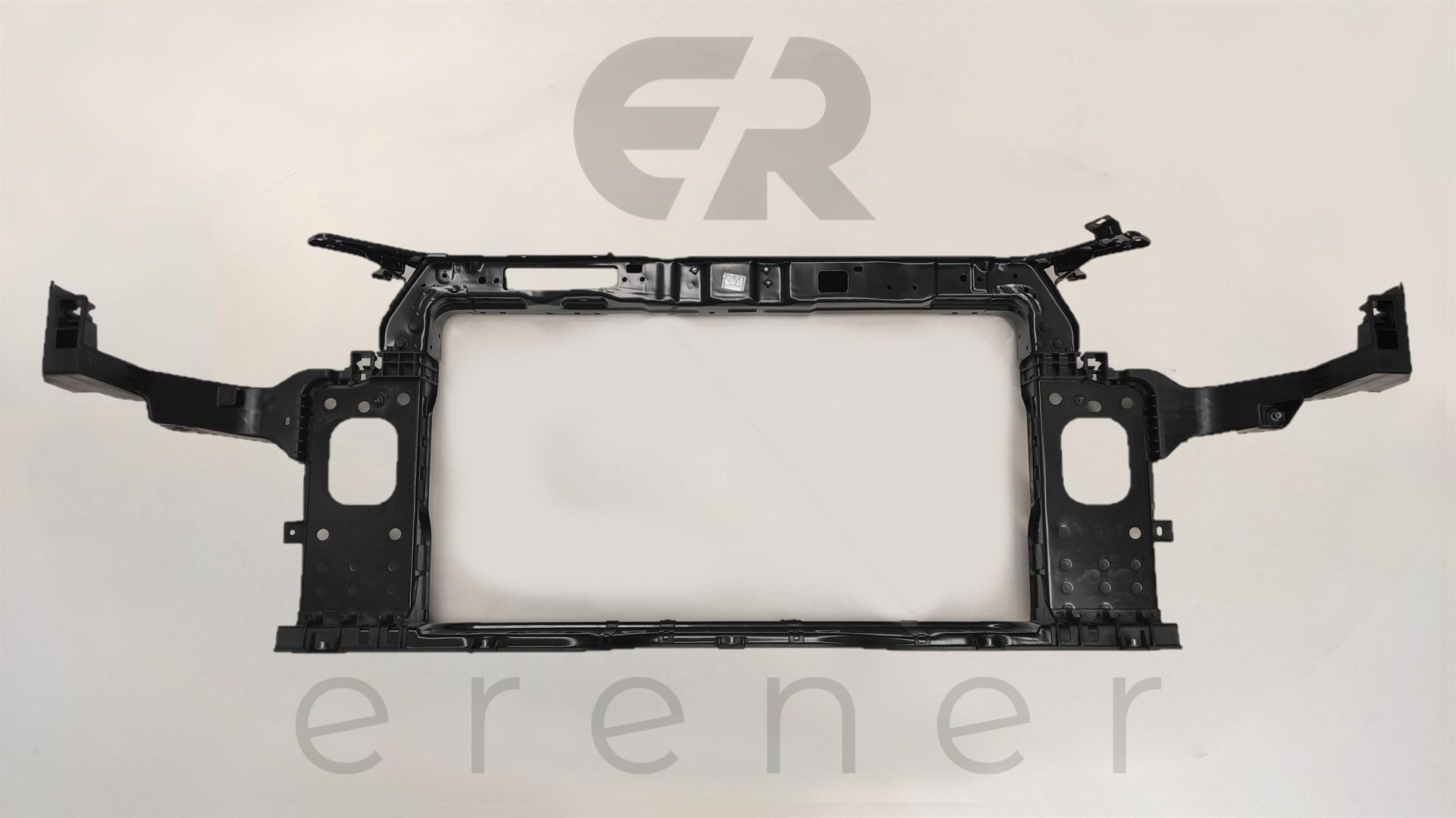 64101-A7600 CERATO 16> ÖN PANEL MOBIS,KIA,64101-A7600