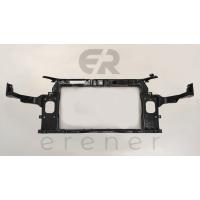 64101-A7600 CERATO 16> ÖN PANEL MOBIS