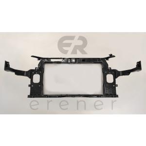 64101-A7600 CERATO 16> ÖN PANEL MOBIS