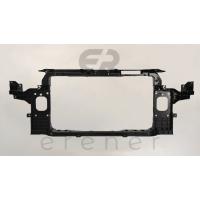 64101-A7600 CERATO 16> ÖN PANEL MOBIS