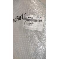 64101-A7600 CERATO 16> ÖN PANEL MOBIS