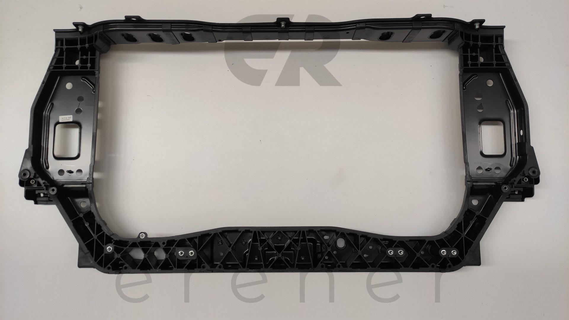 64101-1W000 RİO 12> ÖN PANEL MOBIS,KIA,64101-1W000