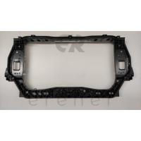 64101-1W000 RİO 12> ÖN PANEL MOBIS