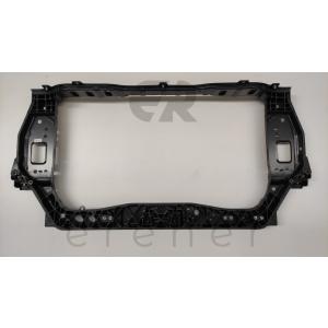 64101-1W000 RİO 12> ÖN PANEL MOBIS