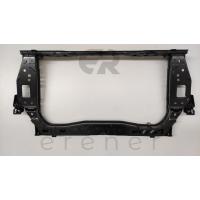 64101-1W000 RİO 12> ÖN PANEL MOBIS