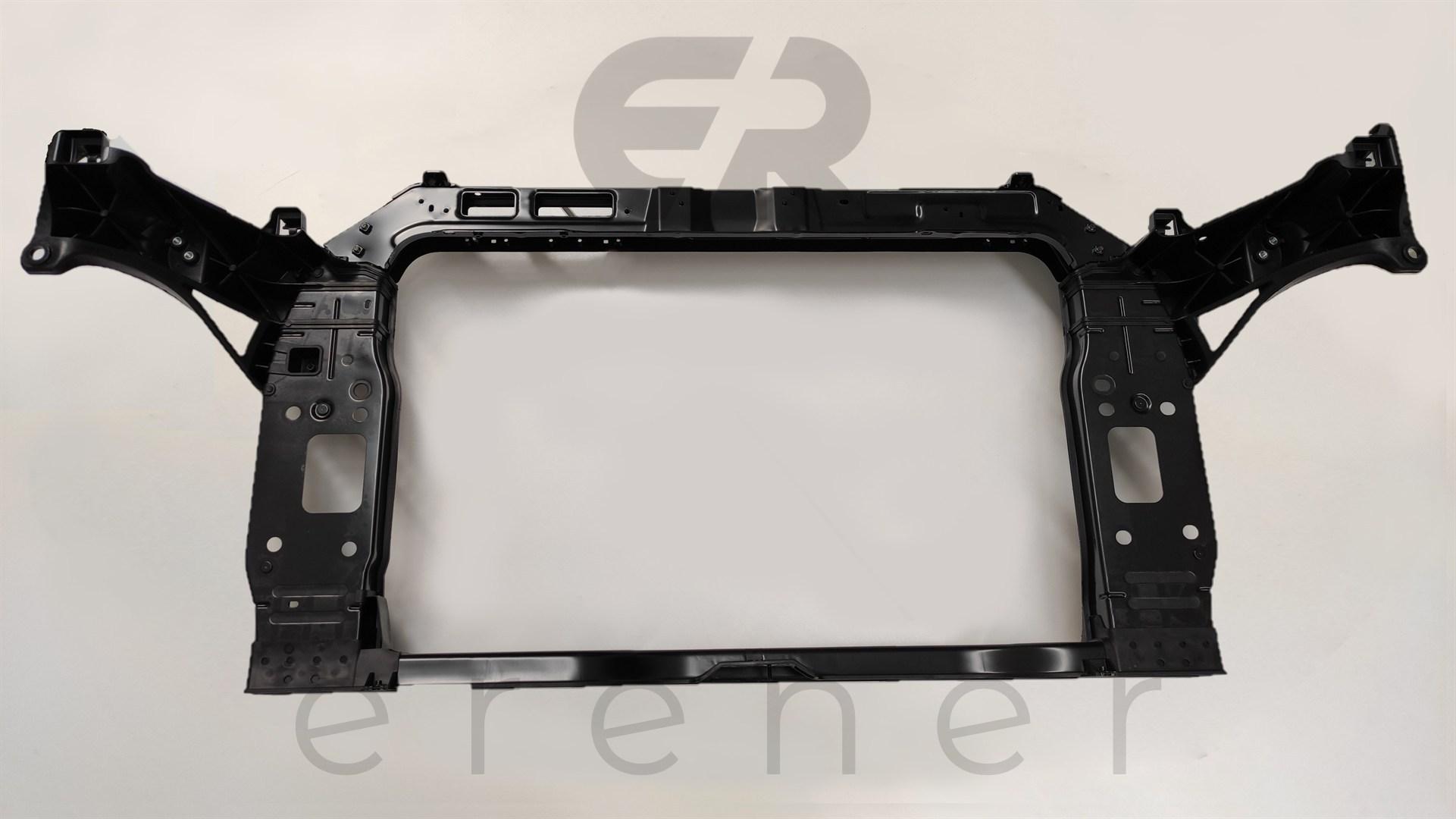 64101-D9000 64101-F1000 SPORTAGE 16> ÖN PANEL MOBIS,KIA,64101-D9000