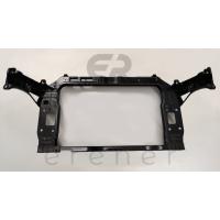 64101-D9000 64101-F1000 SPORTAGE 16> ÖN PANEL MOBIS