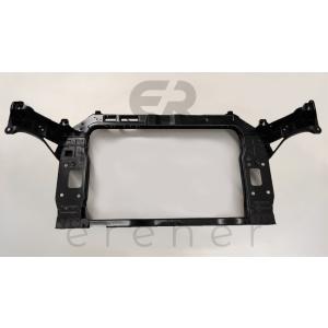 64101-D9000 64101-F1000 SPORTAGE 16> ÖN PANEL MOBIS