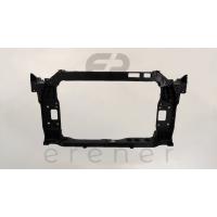 64101-D9000 64101-F1000 SPORTAGE 16> ÖN PANEL MOBIS