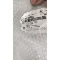 64101-D9000 64101-F1000 SPORTAGE 16> ÖN PANEL MOBIS