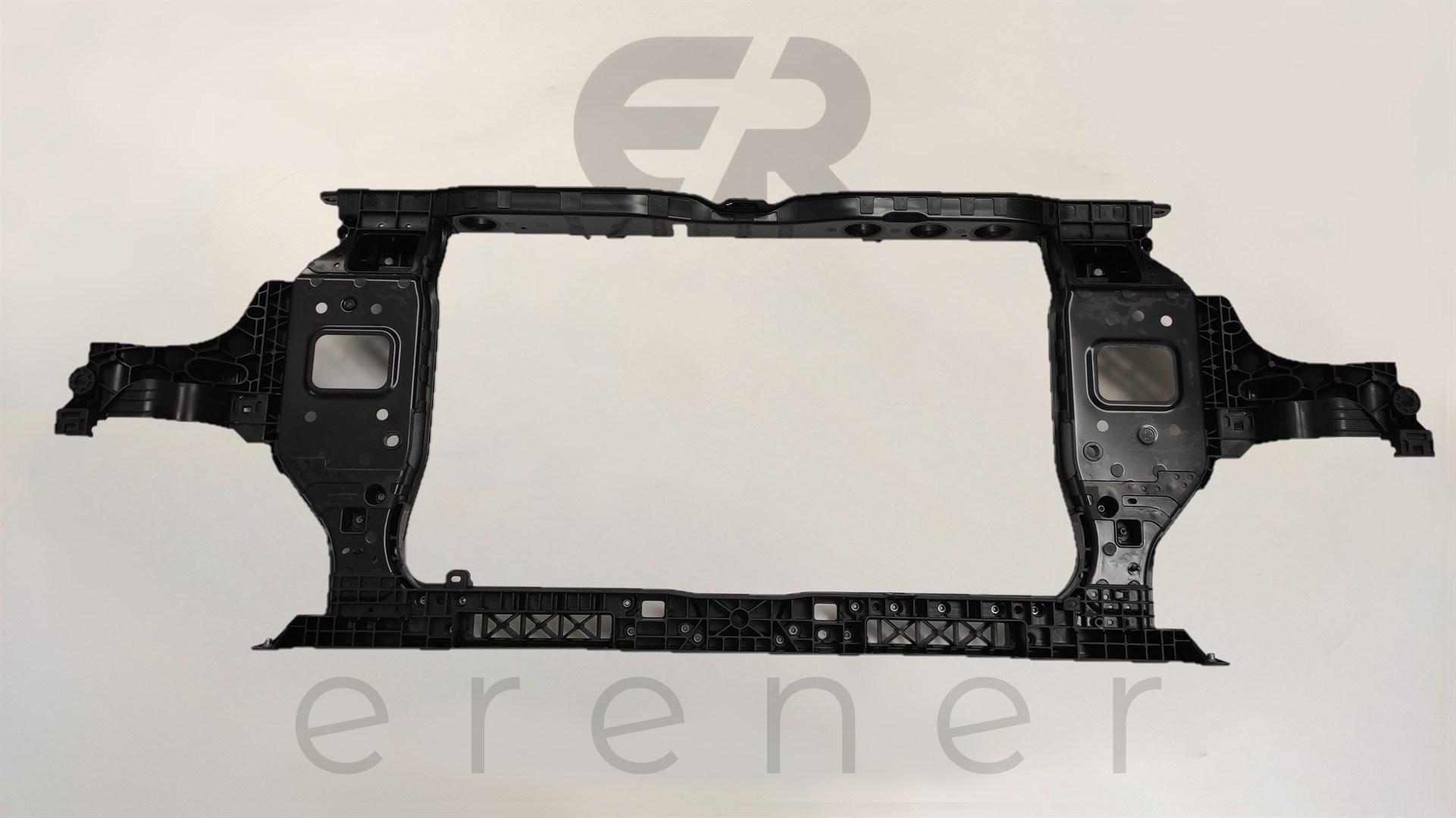 64101-P1000 64101-R2000 SPORTAGE 21> ÖN PANEL MOBIS,KIA,64101-P1000
