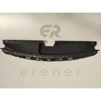 86360-F2AA0 ELENTRA 19> ÖN PANEL ÜST KAPLAMA