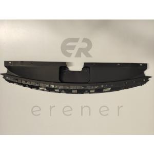 86360-F2AA0 ELENTRA 19> ÖN PANEL ÜST KAPLAMA