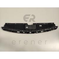 86360-F2AA0 ELENTRA 19> ÖN PANEL ÜST KAPLAMA