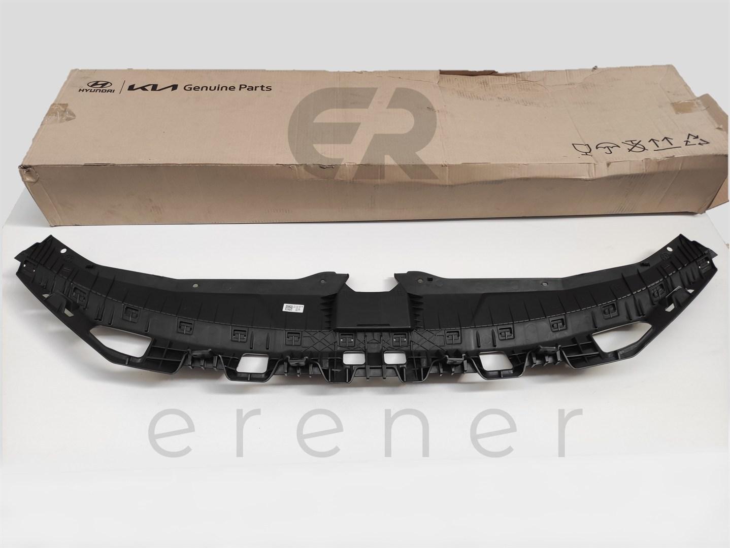 86391-AA000 ELENTRA 20> ÖN PANEL ÜST KAPLAMA,HMC,86391-AA000