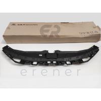 86391-AA000 ELENTRA 20> ÖN PANEL ÜST KAPLAMA