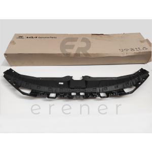 86391-AA000 ELENTRA 20> ÖN PANEL ÜST KAPLAMA