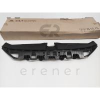 86391-AA000 ELENTRA 20> ÖN PANEL ÜST KAPLAMA