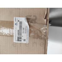 86391-AA000 ELENTRA 20> ÖN PANEL ÜST KAPLAMA