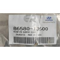 86580-1J500 İ20 12-14 ÖN TAMPON İÇ KAPLAMA
