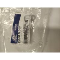 86580-2L000 İ30 07> ÖN TAMPON İÇ KAPLAMA